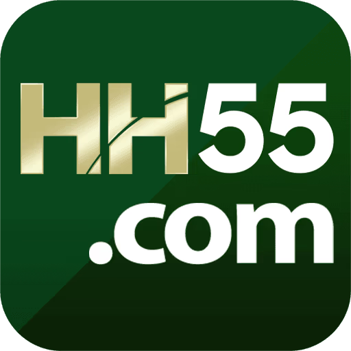 HH55BET thumbnail