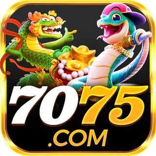 7075 Slots thumbnail
