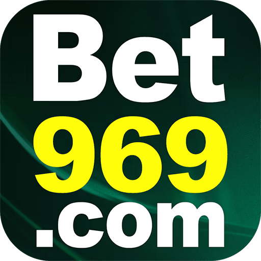 BET969 thumbnail
