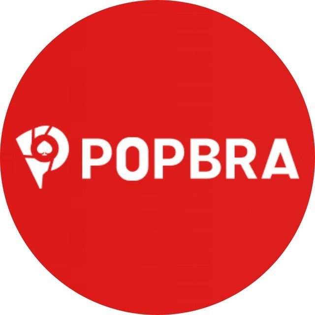 POPBRA thumbnail