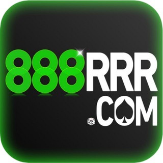 888RRR thumbnail