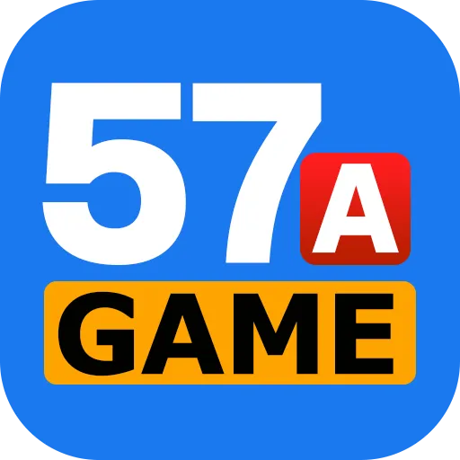 57A thumbnail
