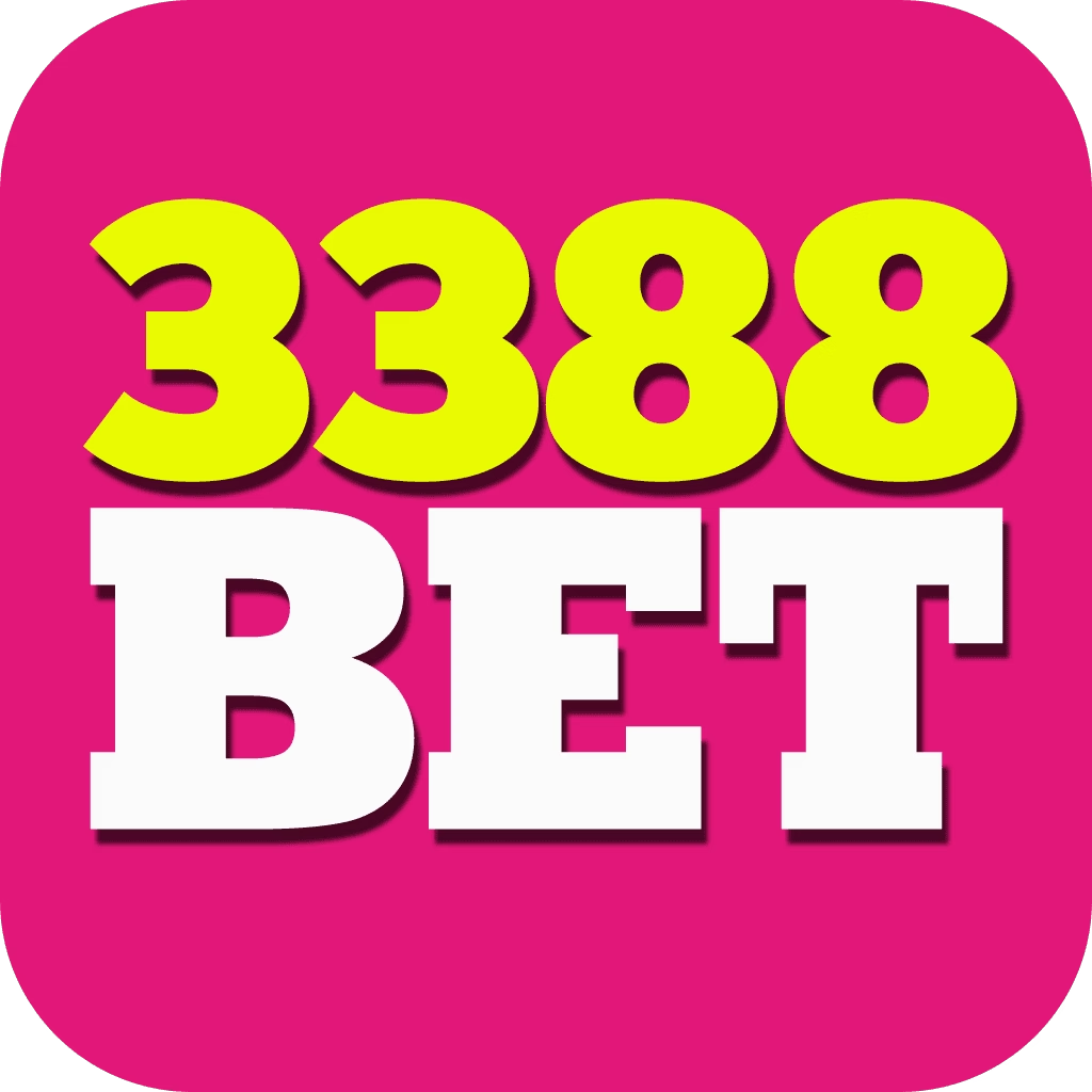 3388BET thumbnail