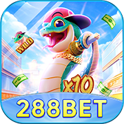 288BET thumbnail