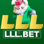 LLL.BET thumbnail
