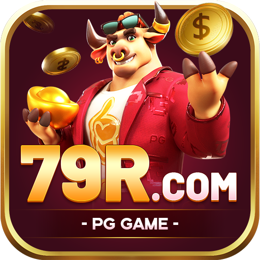 79R thumbnail