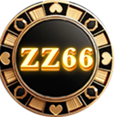 ZZ66 thumbnail