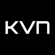 KIRVANO thumbnail