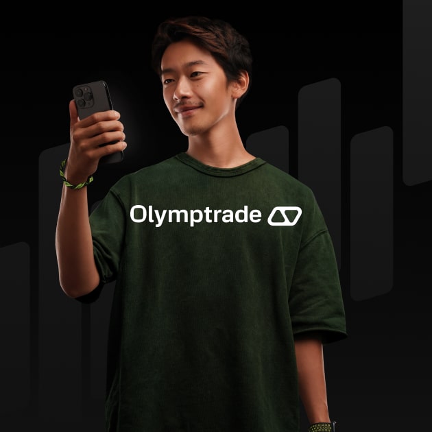 Olymptrade thumbnail