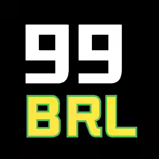 99BRL thumbnail