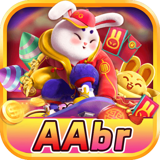 AABR thumbnail