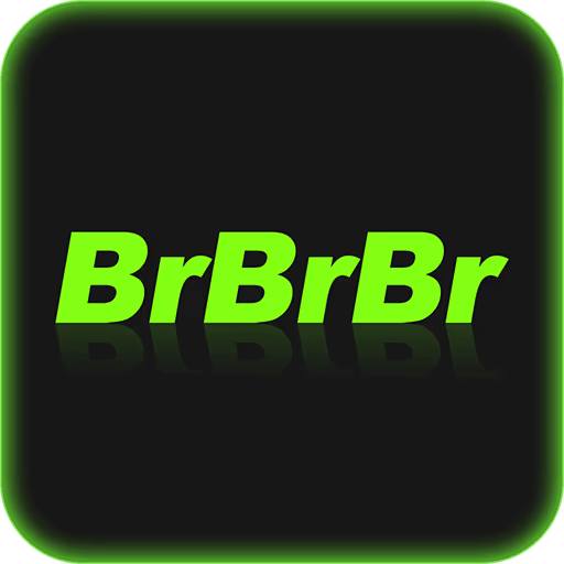 BRBRBR thumbnail