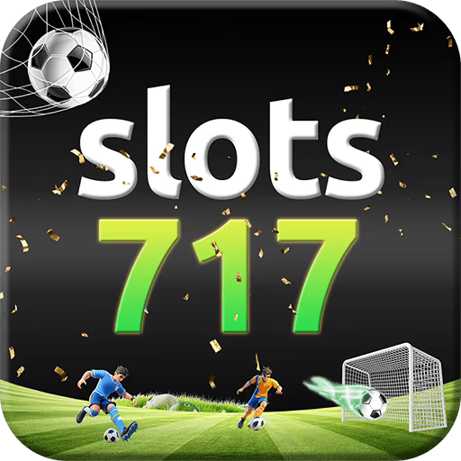 SLOT717 thumbnail
