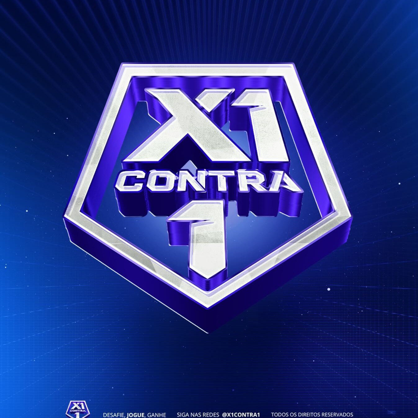X1 Contra 1 thumbnail