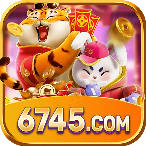 6745 thumbnail