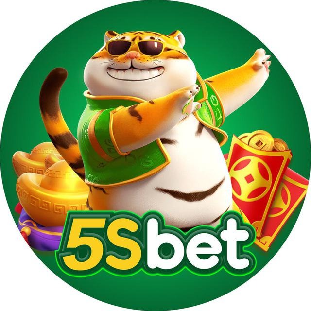 5SBET thumbnail