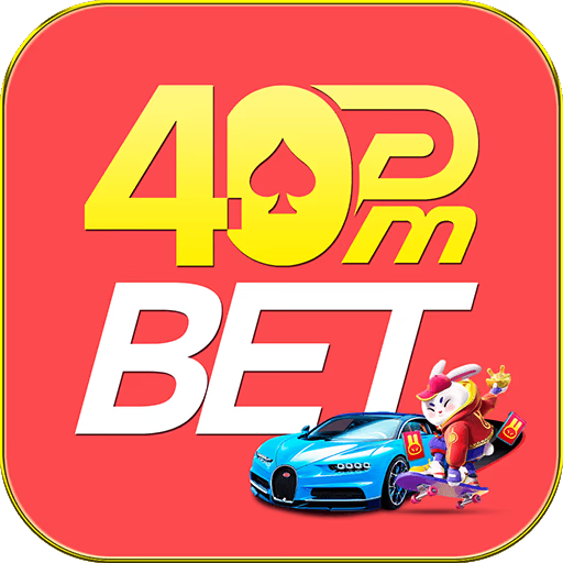40PMBET thumbnail