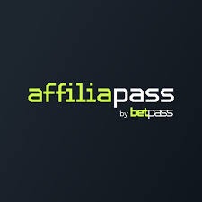 Affiliapass thumbnail