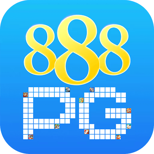 888PG thumbnail