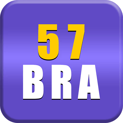 57BRA thumbnail