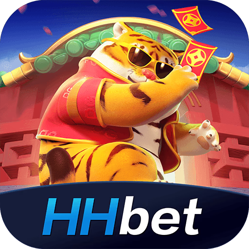 HHBET thumbnail