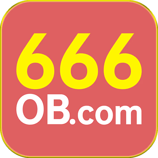 666OB thumbnail