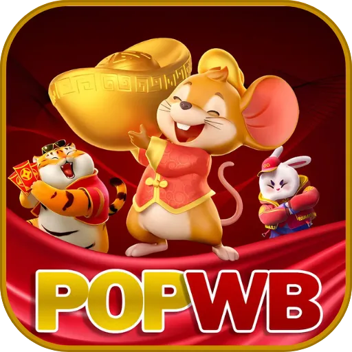 POPWB.COM thumbnail