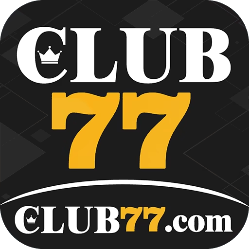 CLUB77 thumbnail
