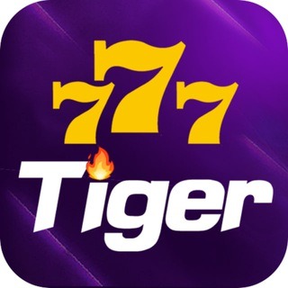 777TIGER thumbnail