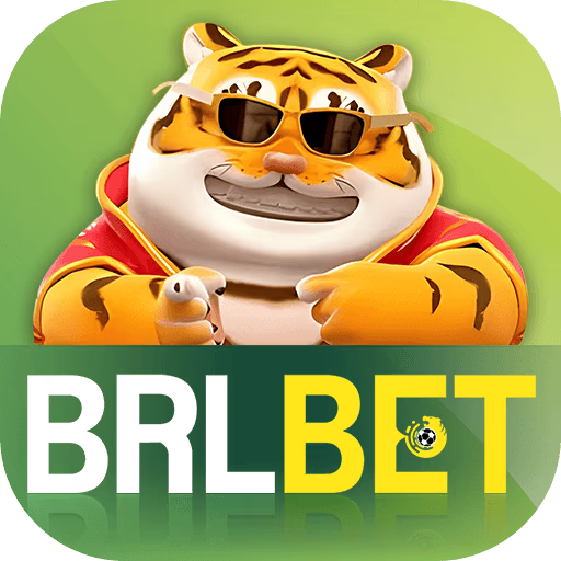 BRLBET thumbnail