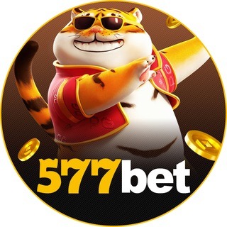 577BET thumbnail