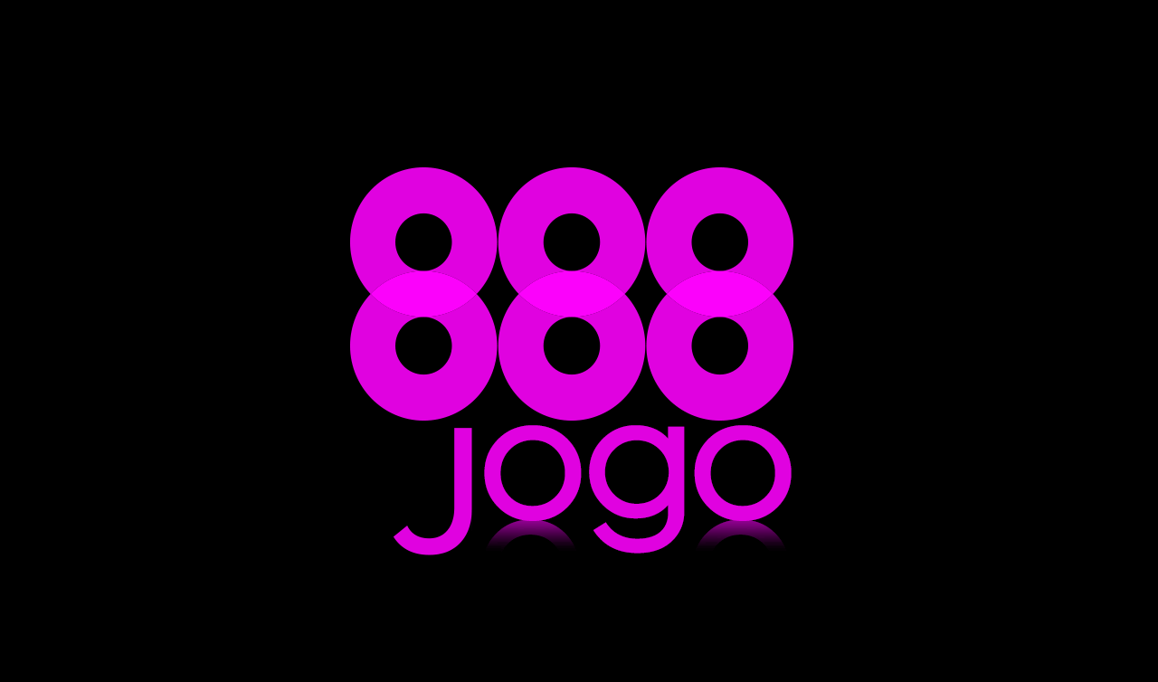 888Jogo thumbnail