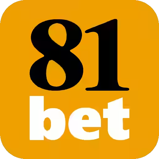 81BET thumbnail