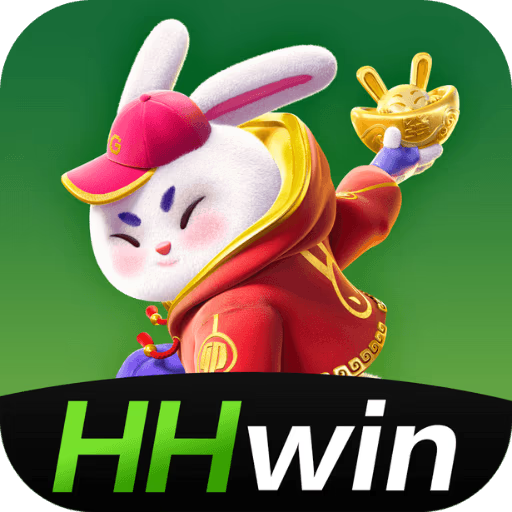 HHWIN thumbnail