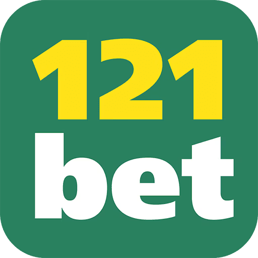 121BET thumbnail