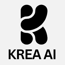 KREA IA thumbnail