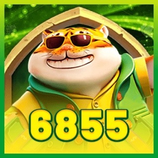 6855 thumbnail
