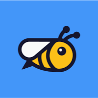HONEYGAIN thumbnail