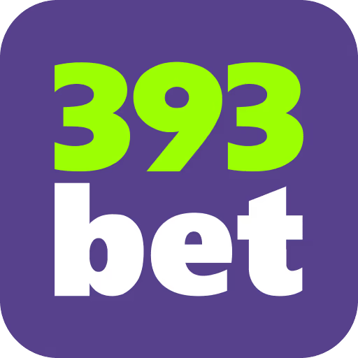 393BET thumbnail