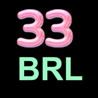 33BRL thumbnail