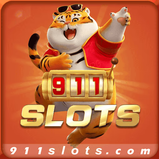 911SLOT thumbnail