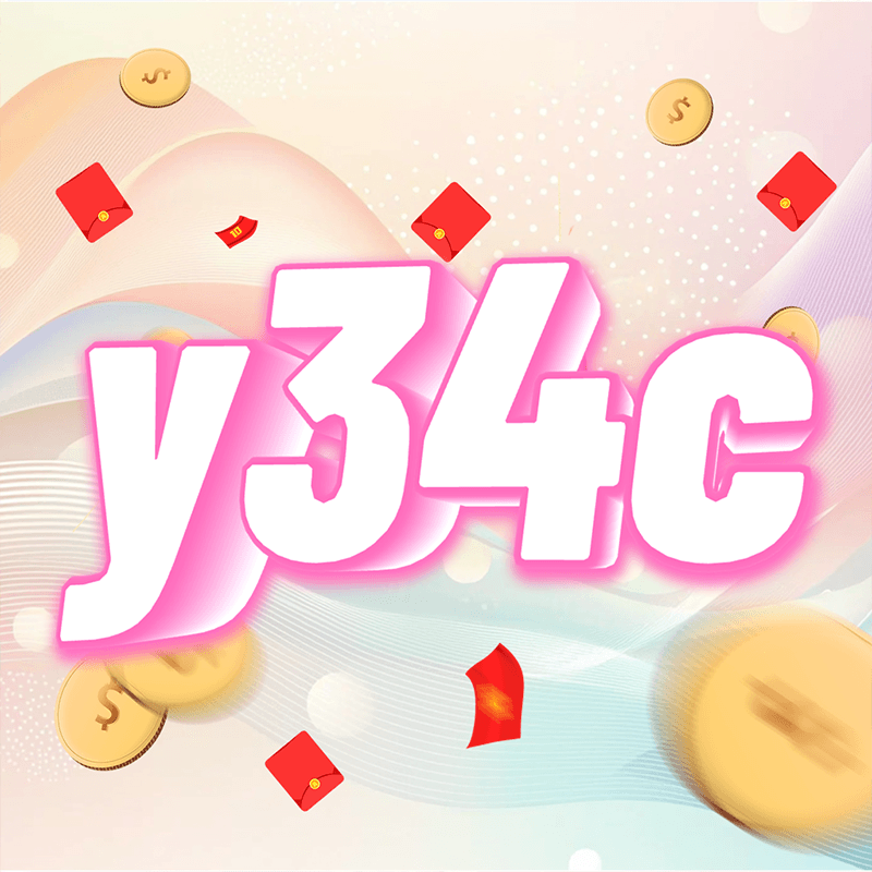 Y34C.COM  thumbnail