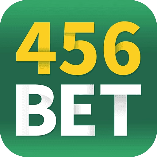 456BET thumbnail