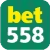bet558 thumbnail