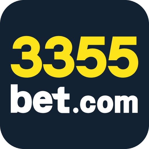 3355BET thumbnail
