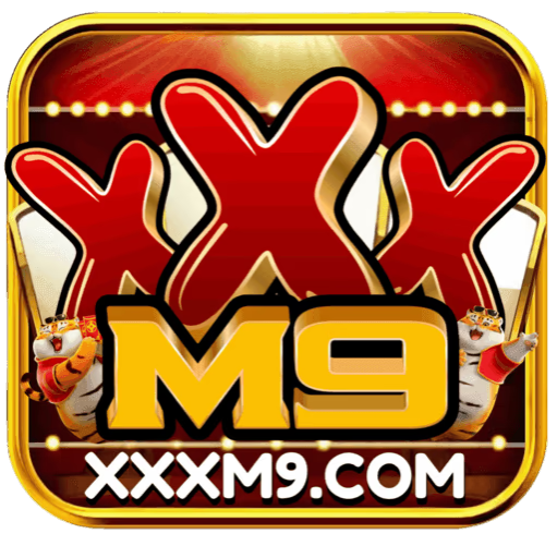 XXXM9 thumbnail