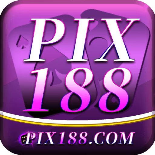 PIX188 thumbnail