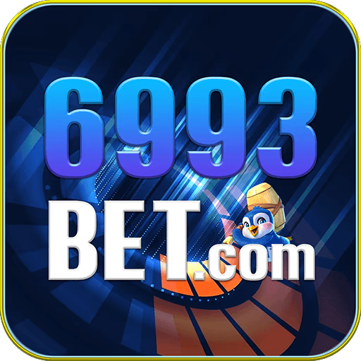 6993BET thumbnail