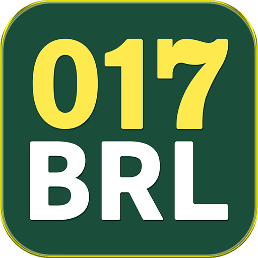 017BET thumbnail