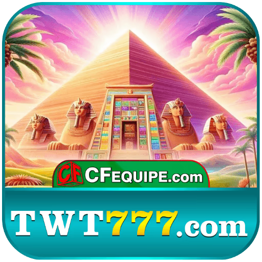 TWT777 thumbnail